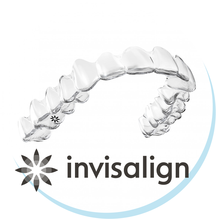 INVISALIGN